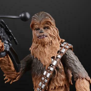 10 Ideias de Presentes para Fãs de Star Wars