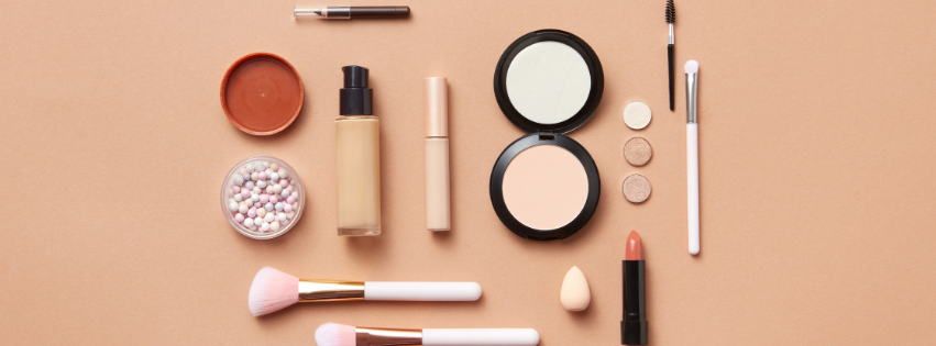 Como Recriar o Look de Hailey Bieber com Produtos Acessíveis