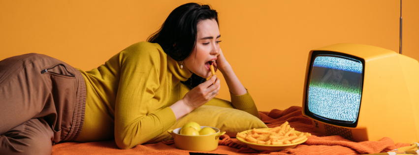 Reality Shows de Moda: Tendências e Talentos em Alta