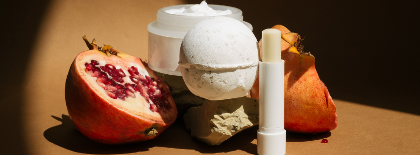 Beleza Sustentável: Marcas Brasileiras Ecológicas e Cruelty-Free
