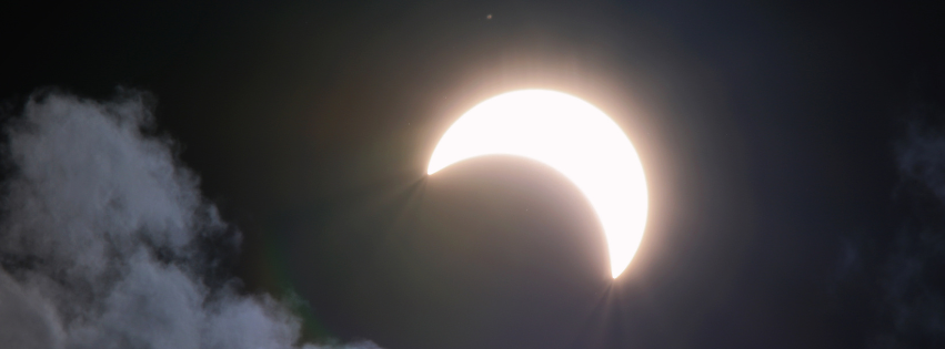 Como as fases da lua podem influenciar na rotina de cuidados com a pele e cabelo: Entenda as conexões astrológicas