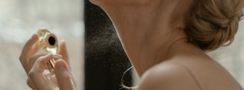 Body Splash da Virginia Fonseca: Causas das Náuseas em Consumidores