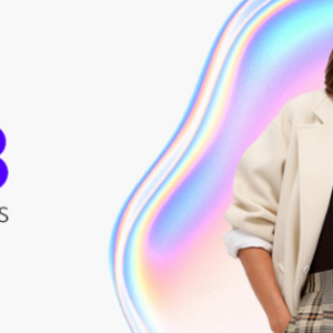 8 do 8 na C&A (CEA): Descontos de até 40% OFF com cupons exclusivos